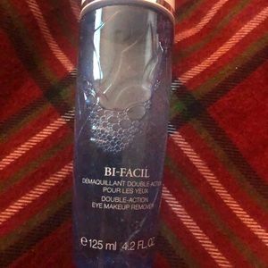 Lancôme Bifacial